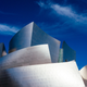 An instantly-recognizable skyline-changer.